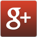 Google+